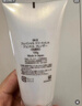 SK-II女士潔面120g*2氨基酸洗面奶sk2化妝護(hù)膚品生日禮物skii 曬單實(shí)拍圖