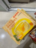 蒸籠頭【99元任選5件】中式早餐組合包子燒麥饅頭速食早飯 原制奶酪饅頭(300g6個(gè))*1袋 曬單實(shí)拍圖