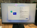 戴爾（DELL）一體機電腦24/27英寸大屏幕i7前臺酒店辦公設計培訓臺式整機二手95新 23英寸戴爾一體機-i7-32G-1T 曬單實(shí)拍圖