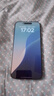 Apple/蘋果 iPhone 16 Pro Max（A3297）256GB 黑色鈦金屬 支持移動聯(lián)通電信5G 雙卡雙待手機 曬單實拍圖