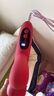 謎姬震動(dòng)棒成人情趣用品女性專用私密儀器自衛(wèi)安慰按摩神器振動(dòng)av玩具 曬單實(shí)拍圖