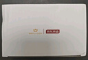 京東京造X京東PLUS會(huì )員聯(lián)名款5號超性能堿性電池40節裝 適用血壓計/血糖儀/指紋鎖/遙控器/掛鐘/體脂稱(chēng) 曬單實(shí)拍圖