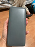 品勝【3C認證】充電寶帶67W線(xiàn)快充20000毫安40W60W可上飛機移動(dòng)電源適用蘋(píng)果17promax Air華為筆記本 曬單實(shí)拍圖