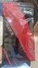 特步（XTEP）護(hù)膝半月板損傷運(yùn)動(dòng)醫(yī)滑膜炎專用積液髕骨韌帶痛夏天薄男女士跑步 曬單實(shí)拍圖