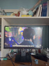 優(yōu)派 23.8英寸 4K超清IPS顯示器 HDR400 TypeC96W 10bit 旋轉升降 微邊廣色域專(zhuān)業(yè)設計顯示屏VG2481-4K 曬單實(shí)拍圖