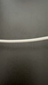 品勝蘋(píng)果數據線(xiàn)PD快充30W充電線(xiàn)Type-C適用iPhone14pro/13/12/11手機iPad車(chē)載USB-C充電器線(xiàn)2米加長(cháng)20W 曬單實(shí)拍圖