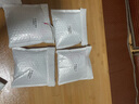 小鳳仙理想線組釣魚主線組進口魚線套裝3卷成品尼龍主線4.5m1.2號 曬單實拍圖