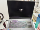 ROG槍神9plus 18英寸 酷睿U9-275HX RTX5080/5070Ti 2025新款游戲本學(xué)生電競高性能筆記本電腦 【顯存12G】槍神9p RTX5070Ti/18寸 64G內存+4T硬盤(pán) 曬單實(shí)拍圖