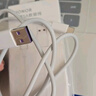 榮耀5A Type C 數(shù)據(jù)線/充電線/快充 AP71 適用榮耀Magic7/榮耀300/X系列/華為Mate70/P系列/Nova系列 曬單實(shí)拍圖