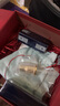 雅詩(shī)蘭黛DW持妝粉底液66#瓷白色(1C1)30ml控油遮瑕化妝品禮盒生日禮物 曬單實(shí)拍圖