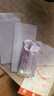 詩(shī)膜軻 適用蘋(píng)果7鋼化膜iphone7全屏覆蓋膜蘋(píng)果7plus高清護眼防指紋防摔手機保護膜 蘋(píng)果7全屏鋼化膜【護眼抗藍光】2片裝 曬單實(shí)拍圖