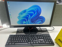 聯(lián)想（Lenovo)天逸510s/來(lái)酷310商用辦公臺式電腦全套整機家用迷你7.4L小機箱臺式主機電腦定制 來(lái)酷i5-12450H 16G內存 512G固態(tài) 單主機（不帶顯示器） 曬單實(shí)拍圖