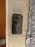 諾基亞 NOKIA 2660 Flip 4G 移動聯(lián)通電信 雙卡雙待  翻蓋手機 備用手機 老人老年手機 學生手機 黑色 曬單實拍圖