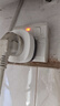 歐倫特智能插座 語音控制 已接入米家APP 16A電量統(tǒng)計(jì)插頭 熱水器/電暖器定時(shí)開關(guān) 過載保護(hù) 自動(dòng)斷電CB3 曬單實(shí)拍圖