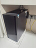 英邦達英特爾酷睿i7升十八核4060獨顯64G內(nèi)存組裝臺式機電腦主機大游戲商用辦公設(shè)計水冷整機全套 六 25款酷睿i9級4070/1TB旗艦AI 主機+32英寸高刷護眼顯示器 曬單實拍圖