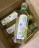 農夫山泉東方樹(shù)葉茉莉花茶900ml*12瓶無(wú)糖茶飲料0糖0脂0卡整箱裝解渴飲品 曬單實(shí)拍圖