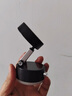 索盈【熱銷(xiāo)10W+】車(chē)載手機(jī)支架真空磁吸吸盤(pán)吸附汽車(chē)專(zhuān)用導(dǎo)航特斯拉magsafe多功能中控臺(tái)固定支撐架 曬單實(shí)拍圖