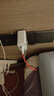 時(shí)途適用一加充電器100W/67w//80瓦一加ACE2/ace3/11/12/10/8T/9R/V競速版手機閃充插頭充電頭線(xiàn)套裝加 【套裝】閃充頭+1.5米線(xiàn) 曬單實(shí)拍圖