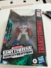 變形金剛（TRANSFORMERS）兒童男孩玩具機器禮物《塞伯坦之戰：地出》領(lǐng)袖級擎天柱E7166 曬單實(shí)拍圖