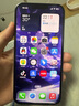 KOOLIFE【康寧高清】適用蘋果13promax鋼化膜iPhone13promax手機膜膜蘋果秒貼全屏幕保護膜貼膜防指紋 康寧原屏高清膜1片|無塵倉秒貼/聽筒防塵/萬次耐磨 曬單實拍圖