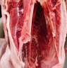 新鮮大鵝鵝肉 青年鵝東北大鵝整只殺大白鵝生鮮超市批發(fā)凍品批發(fā) 超嫩仔鵝一只6斤（送心肝） 曬單實(shí)拍圖