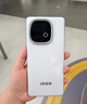 vivo iQOO Z10 Turbo+ 12GB+256GB 云海白 天璣9400+旗艦芯 8000mAh超薄藍海電池 國家補貼 電競手機 曬單實(shí)拍圖