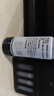 愛(ài)普生（EPSON）004墨水原裝黑色 愛(ài)普生L3558墨水 L3251 L3253 L3256 L3258墨水L3255 L3151 L3218 L1258 打印機L1259墨水 曬單實(shí)拍圖