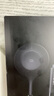 小米拍拍4K高清投屏器 真4K超高清 高速5G頻段 多設(shè)備同連 企業(yè)投屏器 曬單實拍圖