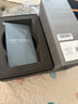 艾利和（Iriver）Astell&Kern KANN ULTRA 128G HIFI音樂(lè)播放器 大推力 無(wú)損mp3 硬解DSD 銀灰色 曬單實(shí)拍圖