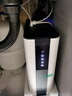 創(chuàng)維凈水器家用1100G流速凈水機(jī)廚下式RO反滲透自來(lái)水過(guò)濾器廚房專用臺(tái)下用濾水器除水垢凈飲水機(jī) 升級(jí)增壓瞬時(shí)1100G流速-自己安裝 曬單實(shí)拍圖