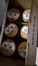 飛鶴（FIRMUS）臻愛(ài)倍護2段（6-12月）較大嬰兒配方奶粉 含乳鐵蛋白 900g*6罐【育兒補貼】 曬單實(shí)拍圖