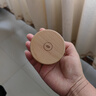 谷雨光感美白修護煥能精華霜3.0版本50g【臨期清倉】 曬單實(shí)拍圖
