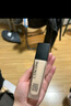 蘭蔻新持妝輕透粉底液PO-03 30ml自然白遮瑕持妝油皮持久禮物送女友 曬單實(shí)拍圖