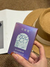 花皙蔻亮白祛斑精華霜 保濕祛斑美白提亮膚色滋潤(rùn)透亮護(hù)膚品 50g*1支 曬單實(shí)拍圖
