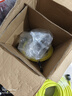 芝浦（zhipu）充電式抽水泵澆菜神器澆水機(jī)菜地澆水神器家用澆菜灌溉戶外抽水機(jī) 【雙電四缸】旗艦款55米管 曬單實(shí)拍圖