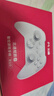 北通鯤鵬20無(wú)線(xiàn)游戲手柄智控雙切扳機藍牙手柄xbox電腦PC手機steam電視NSswitch2震動(dòng)體感原神寶可夢(mèng)ZA 曬單實(shí)拍圖