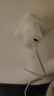 華為88W原裝充電器套裝含1米6A數(shù)據(jù)線 適用P60Pro Mate60pro手機(jī)超級快充電腦蘋果iPhone15promax 曬單實(shí)拍圖
