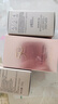 丸美防曬霜 小金鉆輕透戶(hù)外高倍防曬乳SPF50 PA+++40g 防曬黑軍訓男女 曬單實(shí)拍圖