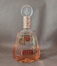 五糧液股份 百鳥(niǎo)朝鳳紅鉆 濃香型白酒禮盒 52度500ml*2瓶禮盒裝 宴請酒 曬單實(shí)拍圖