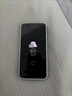 小米Redmi 紅米k80至尊版【國家補貼】 新品上市 5G智能旗艦手機  高性能長續(xù)航閃充游戲電競小米手機 月巖白 12GB+256GB 曬單實拍圖