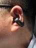 Bose 【政府補貼】Ultra 開(kāi)放式耳機-經(jīng)典黑  小耳環(huán)耳夾 不入耳開(kāi)放式無(wú)線(xiàn)藍牙運動(dòng)耳機 雙11購物推薦 曬單實(shí)拍圖