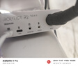 midiplus Routist R2 GEN II聲卡迷笛外置電腦手機OTG直播設備全套唱歌錄音抖音語(yǔ)音廳陪玩專(zhuān)用 【語(yǔ)音廳推薦】R2聲卡+BL500【送3精調效果】 曬單實(shí)拍圖