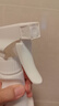 那逸樂(lè )消毒除臭噴霧貓用品除味劑貓咪狗狗寵物用品生物酶草本 750ml 曬單實(shí)拍圖