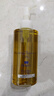 蝶翠詩（DHC）橄欖卸妝油200mL卸護(hù)合一溫和卸妝易乳化不油膩【臨期清倉】 曬單實(shí)拍圖