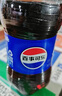百事可樂(lè )碳酸飲料 汽水 300ml*24瓶（百事*12+美年達*6+7喜*6） 曬單實(shí)拍圖