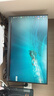 飛利浦（PHILIPS）27英寸2K原生180Hz電競(jìng)顯示器 FastIPS 1ms HDR400 10bit 氛圍燈 硬件防藍(lán)光屏幕 27M2N5510J 曬單實(shí)拍圖