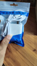 佰卡朗適用華為120W閃充頭mate50pro充電器插頭p50p40p30適用榮耀v40v30手機nova8/9數據線(xiàn)裝se60快充頭 套裝【120W快充頭+6A快充線(xiàn)1米】 曬單實(shí)拍圖