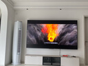 酷開（coocaa）創(chuàng)維電視K6 100英寸 Mini LED 1152分區(qū)2000nits 4K 144Hz高刷液晶平板電視機98英寸+以舊換新補貼 100英寸 電視 曬單實拍圖