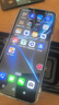 OPPOpro新品X200Pro2025手機智能5G手機1TB大內(nèi)存超薄大屏全網(wǎng)通WiFi旗艦高速運行電競學生老人備用手機 黑色 天璣9400:16G運行+1TB（1024G） 曬單實拍圖