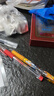 惠普（HP）惠普1007/1108/1020黑白激光A4打印機學(xué)生作業(yè)財務(wù)家用辦公A5憑證 9.9新1007配一個(gè)硒鼓 電腦打印 曬單實(shí)拍圖